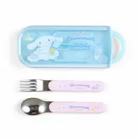 Chopsticks - Cutlery - Sanrio / Cinnamoroll