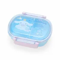 Lunch Box - Sanrio / Cinnamoroll