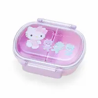 Lunch Box - Sanrio / Hello Kitty