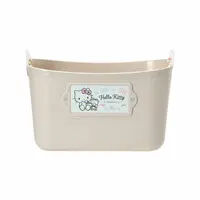 Storage Box - Sanrio / Hello Kitty