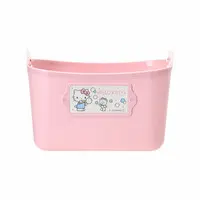 Storage Box - Sanrio / Hello Kitty