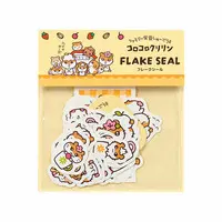 Stickers - Sanrio / Corocorokuririn