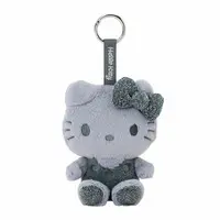 Plush - Sanrio / Hello Kitty