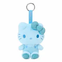 Plush - Sanrio / Hello Kitty