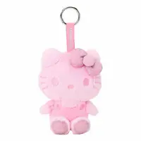 Plush - Sanrio / Hello Kitty