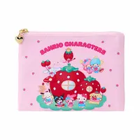 Pouch - Sanrio