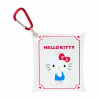 Pouch - Case - Sanrio / Hello Kitty