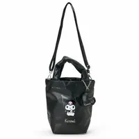 Tote Bag - Shoulder Bag - Bag - Sanrio / Kuromi