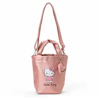 Tote Bag - Shoulder Bag - Bag - Sanrio / Hello Kitty