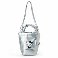 Tote Bag - Shoulder Bag - Bag - Sanrio / Hello Kitty