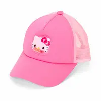 Cap - Sanrio / Hello Kitty