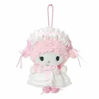 Plush - Sanrio / My Sweet Piano