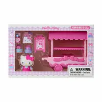 Plush - Sanrio / Hello Kitty