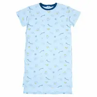 Clothes - Sanrio / Cinnamoroll