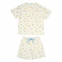 Clothes - Sanrio / Cinnamoroll