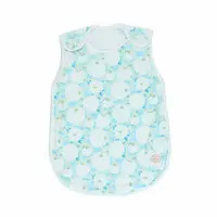 Clothes - Sanrio / Kero Kero Keroppi