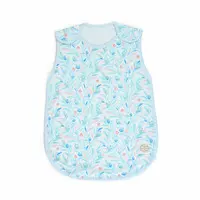 Clothes - Sanrio / Hangyodon