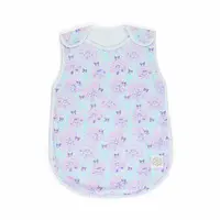 Clothes - Sanrio / Kuromi