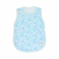 Clothes - Sanrio / Cinnamoroll