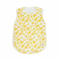 Clothes - Sanrio / Pom Pom Purin