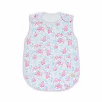 Clothes - Sanrio / My Melody