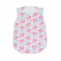 Clothes - Sanrio / Hello Kitty