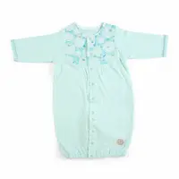 Clothes - Sanrio / Kero Kero Keroppi