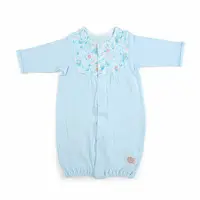 Clothes - Sanrio / Hangyodon