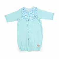 Clothes - Sanrio / Pochacco