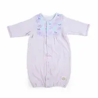 Clothes - Sanrio / Kuromi