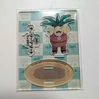 Acrylic stand - Pokémon / Exeggutor