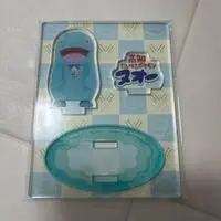 Acrylic stand - Pokémon / Quagsire