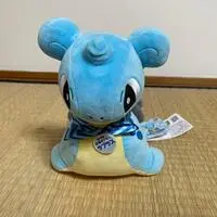 Plush - Pokémon / Lapras