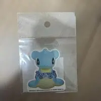 Stickers - Pokémon / Lapras