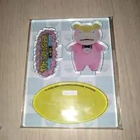 Acrylic stand - Pokémon / Slowpoke