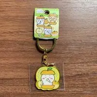 Key Chain - Chiikawa / Chiikawa