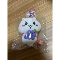 Plush - Chiikawa / Chiikawa