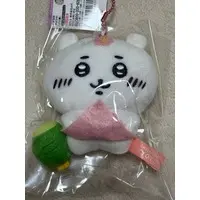 Plush - Chiikawa / Chiikawa