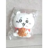 Plush - Chiikawa / Chiikawa