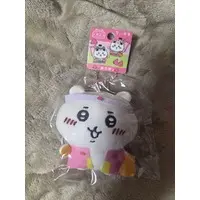 Plush - Chiikawa / Chiikawa