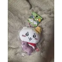 Plush - Chiikawa / Chiikawa