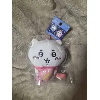 Plush - Chiikawa / Chiikawa