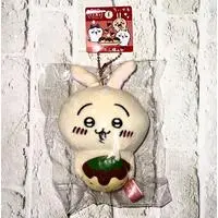 Plush - Chiikawa / Usagi