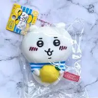 Plush - Chiikawa / Chiikawa