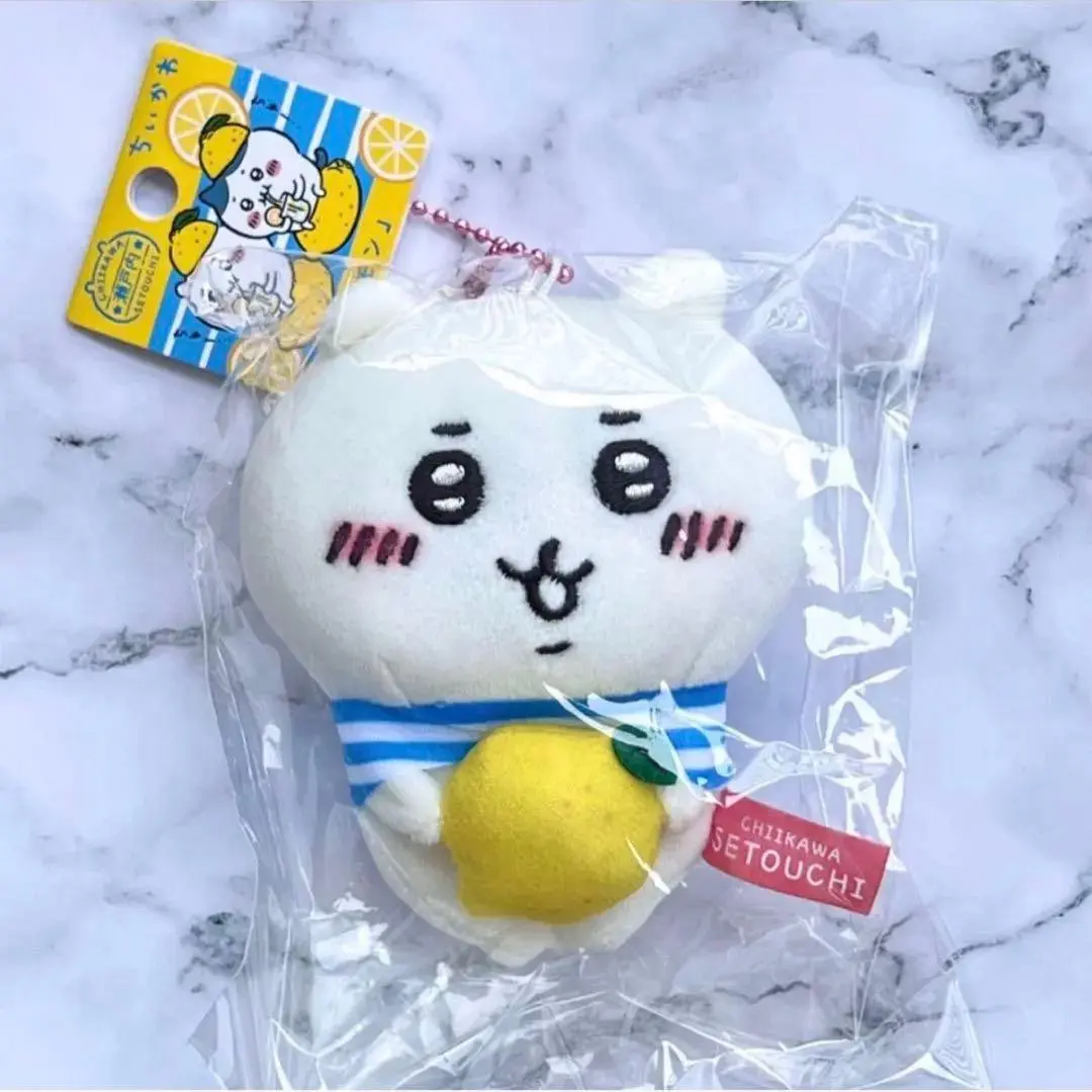 Plush - Chiikawa / Chiikawa