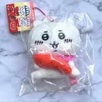 Plush - Chiikawa / Chiikawa