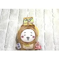 Plush - Chiikawa / Chiikawa