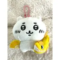 Plush - Chiikawa / Chiikawa