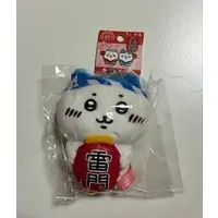 Plush - Chiikawa / Hachiware