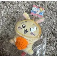 Key Chain - Chiikawa / Usagi